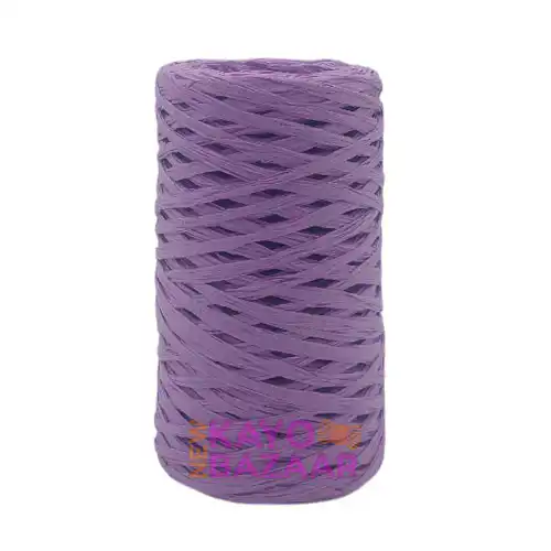 18 987 lilac