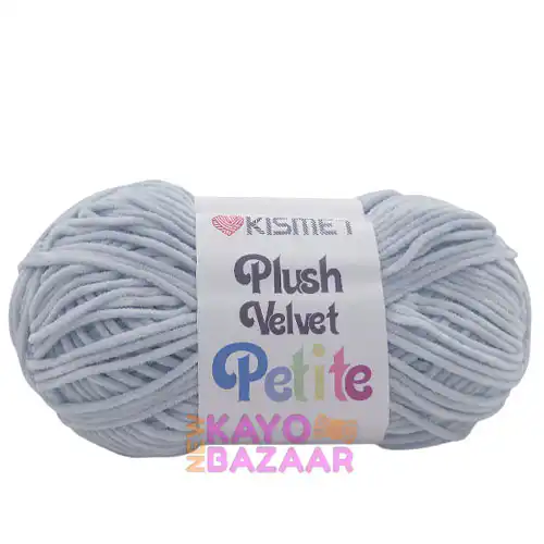 23 dove grey