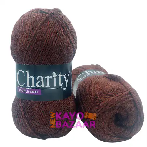 Charity dk 767 emberwood 1 757 emberwood