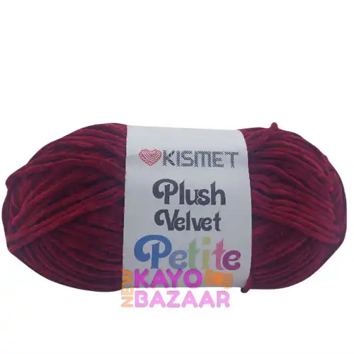 P02 maroon