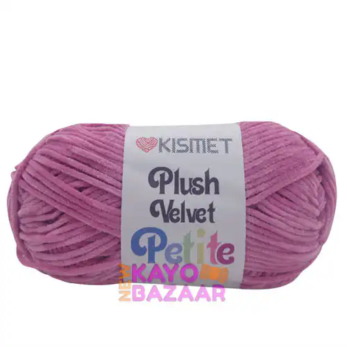 P22 purple pink