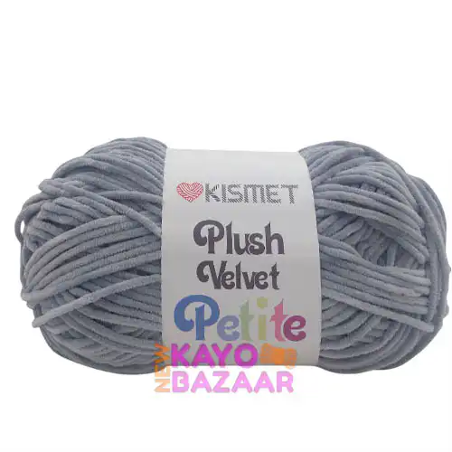 P36 silver
