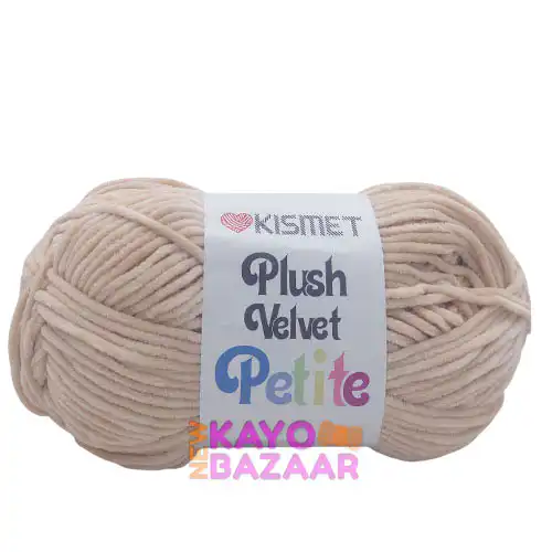 P46 oatmeal