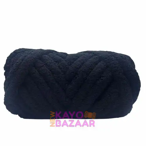 18 960 14 black