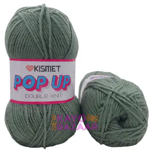 Pop up dk 20 sage 1 Pop up dk 20 sage