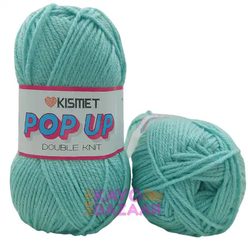 Pop up dk 22 aqua 1 Pop up dk 22 aqua