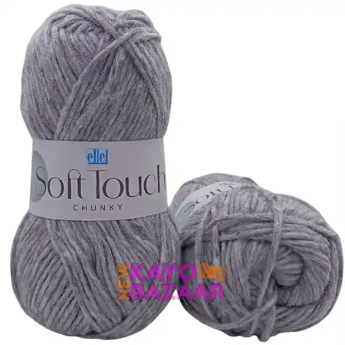 Soft touch 011 moon