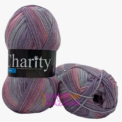 Charity print 4 ply 537 beauty and the beast 1 Charity print 4 ply 537 beauty and the beast
