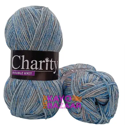Charity print dk 777 naval bay