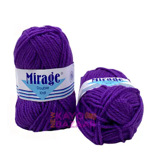 Mirage dk 064 violet