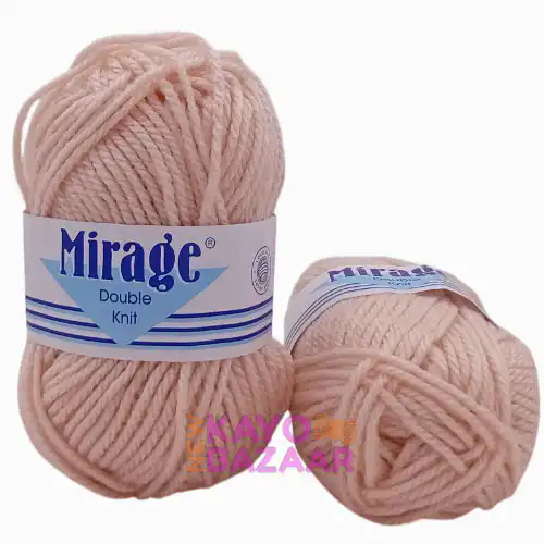 Mirage dk 099 neutral