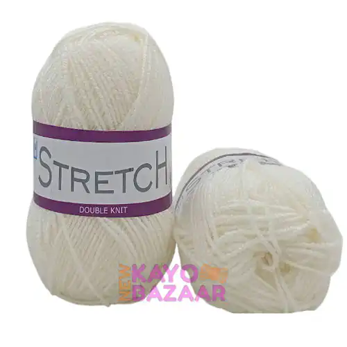 Stretch 105 porcelain