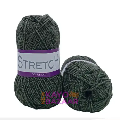 Stretch 156 military 1 Stretch 156 military