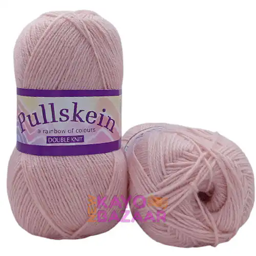Pullskein 254 sherbert