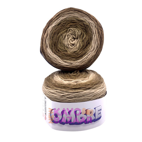 Ombre 07