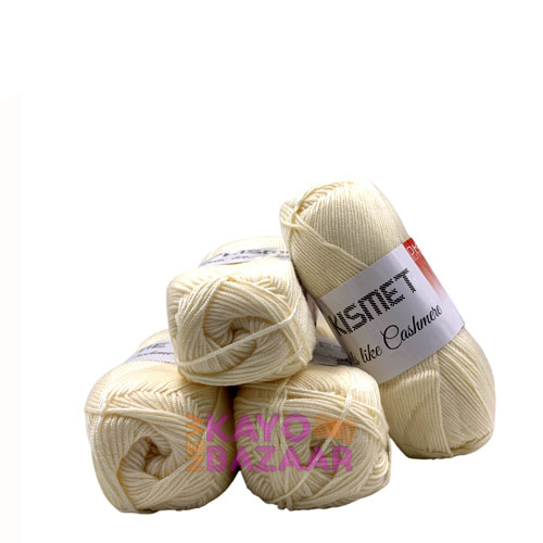 Feels Like Cashmere FLC03