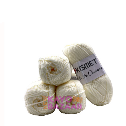 Feels Like Cashmere FLC04 1 Feels Like Cashmere FLC04