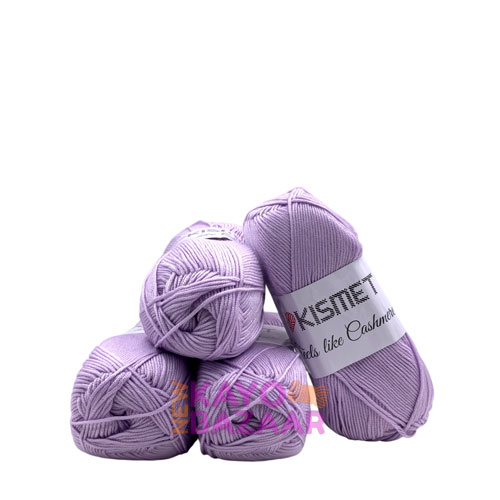 Feels Like Cashmere FLC25