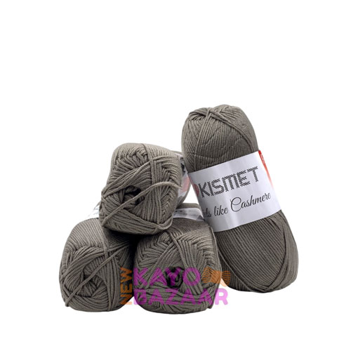 Feels Like Cashmere FLC26
