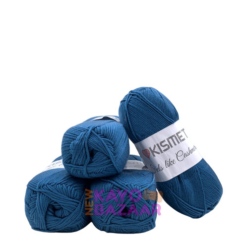 Feels Like Cashmere FLC27