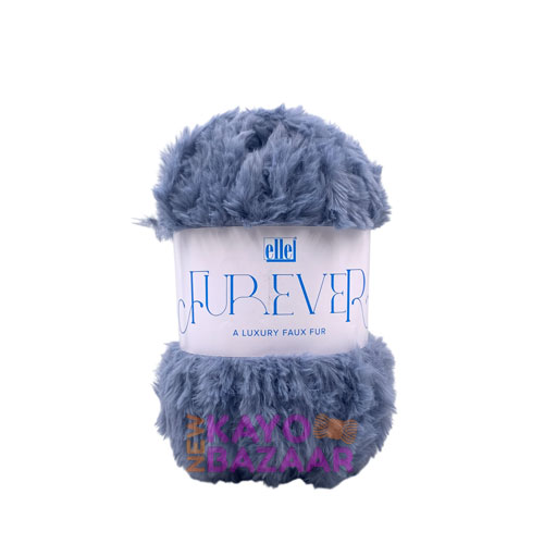 Elle Furever 050 Mist